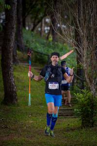 BIB: 6176
                            <button type="button" onclick="openModal(19242483)" class="btn btn-primary btn-sm float-right btn-popup" data-toggle="modal" data-target=".modal-high-quality">
                        <i class="fas fa-shopping-cart"></i> Add to Cart
                    </button>
                                            <button type="button" onclick="isThisMe(19242483, true)" class="btn btn-success btn-sm float-right btn-popup btn-isme hidden" data-toggle="tooltip" data-placement="bottom" title="นี่คือรูปของคุณใช่ไหม คลิกที่นี่เพื่อเอาเข้าอัลบั้ม">
                        <i class="fas fa-plus"></i> Add to album
                    </button>
                    <button type="button" onclick="isThisMe(19242483, false)" class="btn btn-warning btn-sm float-right btn-popup btn-isnotme hidden">
                        <i class="fas fa-ban"></i> Remove from album
                    </button>